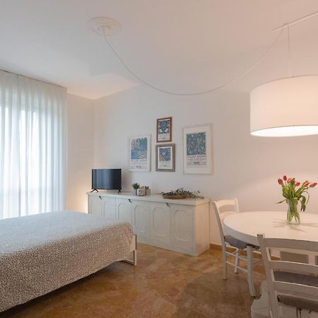 Marte 87 Apartment Флоренция Екстериор снимка