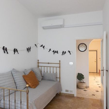 Marte 87 Apartment Флоренция Екстериор снимка