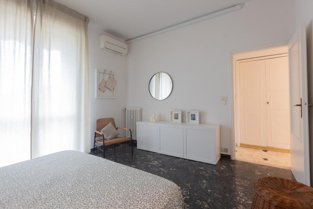 Marte 87 Apartment Флоренция Екстериор снимка